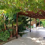 Ferienhaus_familykrausz Perivolia